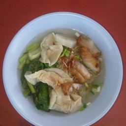 เอเชียเกี๊ยวกุ้ง เจ๊เจี๊ยบ