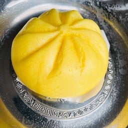 ขนมจีบ ขนมใจ