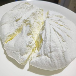 Greek yogurt 300 g