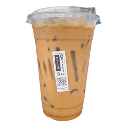 213 coffee bar