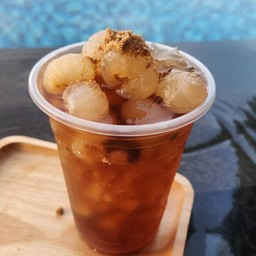 เมจิกคัพ (Magic Cups)