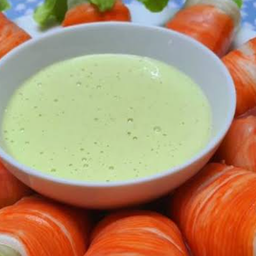 บ้าน ปัง ปัง