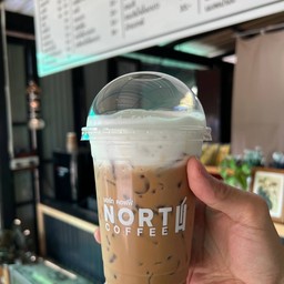 คาปูชิโน่