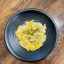 ไข่ยู่ยี่