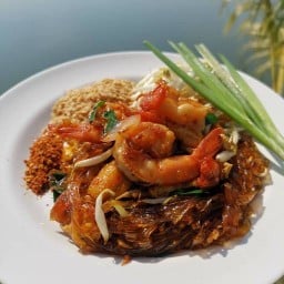 บ้านศาลา๑๔๔ ไม่มี