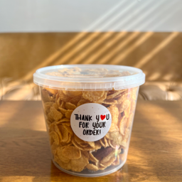Corn Flakes L
