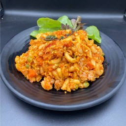 มะกะโรนี