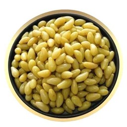 องุ่นดอง ขีดละ