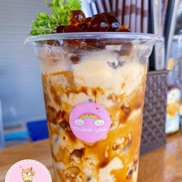 หวานละมุน
