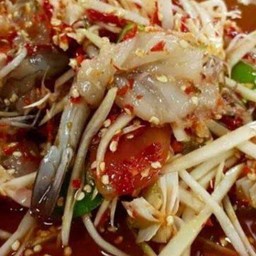 ครัวสามพี่น้อง นิมิตใหม่