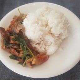 ทับทิมใหม่