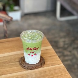 เจริญ คาเฟ่