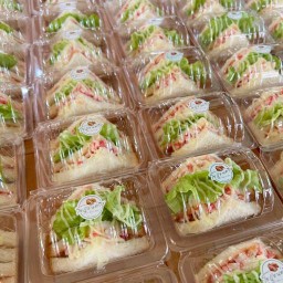 ก้ามปู สิงห์บุรี