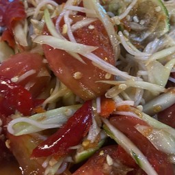 หิวเมื่อไหร่ก็เเวะมาดู -