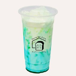 นมมิ้นท์