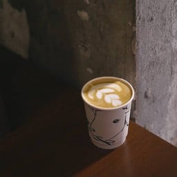 MENU_661262iy_1634016748