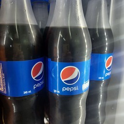 เป๊ปซี่