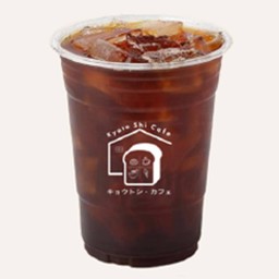 อเมริกาโน่