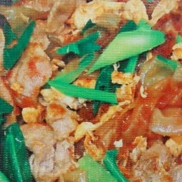 ครัวคุณย่า