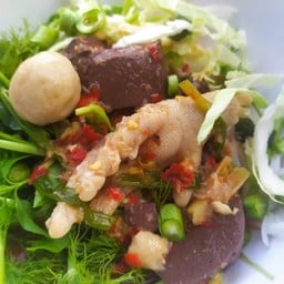 ศิริไก่ทอด(ช.ไชย์สิทธิ์2) 1