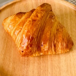 ครัวซอง