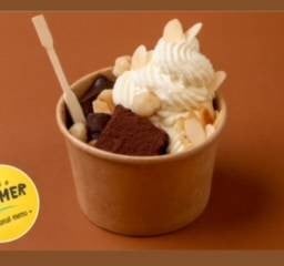 นามะคัพ