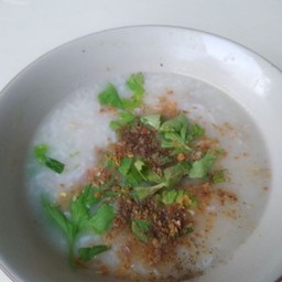 ข้าวต้ม