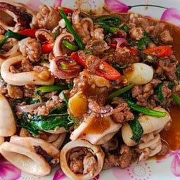 ร้านเล็กเล็ก 1