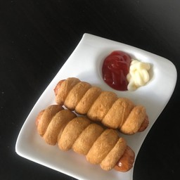 มากิด็อก