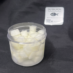 ไชเท้าดอง