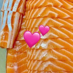 Samon Love 20 ชิ้น