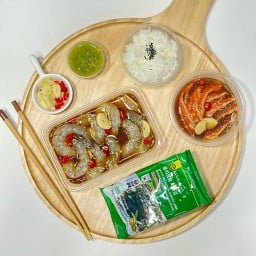 BB Dong - พันท้ายนรสิงห์