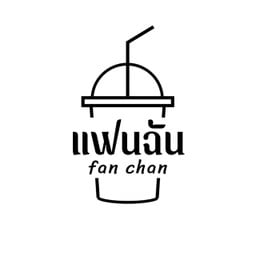 multiChannel