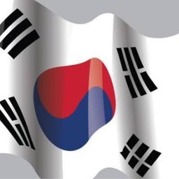 มาม่าเกาหลีฟินเวอร์ 🇰🇷🇰🇷