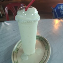 มะนาวคั่น