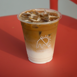 Latte