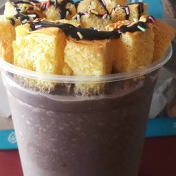 ธีรภัทร สุดปัง