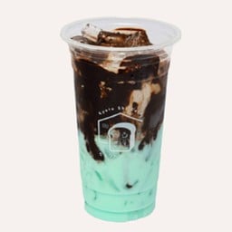 โกโก้มิ้นท์