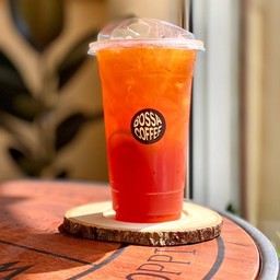 ชามะนาว