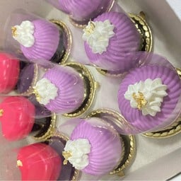 MENU_2172577Np_1679543938