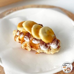 Hataiphat Croffle🥐