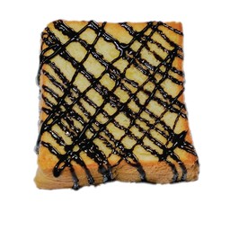 ปังปิ้งช็อคโกแลต