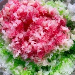 มาลาเครป นวลจันทร์ นวลจันทร์