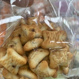 ชาบู&ยำ  แซ่บๆในดงกล้วย