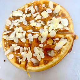 super drinks ซุปเปอร์ดริ้งค์