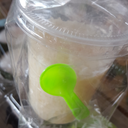 ข้าวหมาก