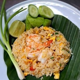 ครัว สุข พอ ดี