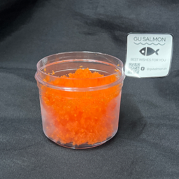 ไข่กุ้ง