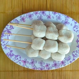 ออเดิร์ฟ สรรพสิท9