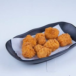 ไก่ป๊อป